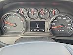 New 2025 Chevrolet Silverado 3500 Work Truck Regular Cab 4WD Flatbed Truck for sale #252512 - photo 17