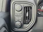 New 2025 Chevrolet Silverado 3500 Work Truck Regular Cab 4WD Flatbed Truck for sale #252512 - photo 22