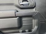 New 2025 Chevrolet Silverado 3500 Work Truck Regular Cab 4WD Flatbed Truck for sale #252512 - photo 25