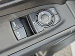 New 2025 Chevrolet Silverado 3500 Work Truck Regular Cab 4WD Flatbed Truck for sale #252512 - photo 26