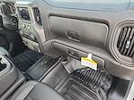 New 2025 Chevrolet Silverado 3500 Work Truck Regular Cab 4WD Flatbed Truck for sale #252512 - photo 29