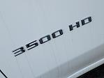 New 2025 Chevrolet Silverado 3500 Work Truck Regular Cab 4WD Flatbed Truck for sale #252512 - photo 32