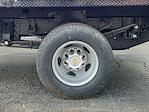 New 2025 Chevrolet Silverado 3500 Work Truck Regular Cab 4WD Flatbed Truck for sale #252512 - photo 33