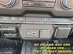 New 2025 Chevrolet Silverado 3500 Work Truck Regular Cab 4WD Flatbed Truck for sale #252512 - photo 3