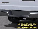 New 2025 Chevrolet Express 2500 Empty Cargo Van for sale #252735 - photo 8