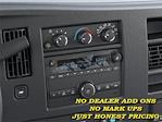 New 2025 Chevrolet Express 2500 Empty Cargo Van for sale #252735 - photo 16