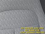 New 2025 Chevrolet Express 2500 Empty Cargo Van for sale #252735 - photo 23