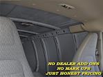 New 2025 Chevrolet Express 2500 Empty Cargo Van for sale #252735 - photo 19