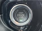 New 2025 Chevrolet Silverado 2500 LTZ Crew Cab 4WD Pickup for sale #252737 - photo 28