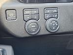 New 2025 Chevrolet Silverado 2500 LTZ Crew Cab 4WD Pickup for sale #252737 - photo 29