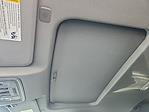 New 2025 Chevrolet Silverado 2500 LTZ Crew Cab 4WD Pickup for sale #252737 - photo 30