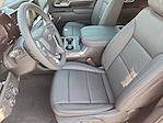 New 2025 Chevrolet Silverado 2500 LTZ Crew Cab 4WD Pickup for sale #252737 - photo 31