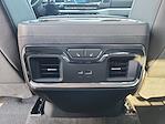 New 2025 Chevrolet Silverado 2500 LTZ Crew Cab 4WD Pickup for sale #252737 - photo 33