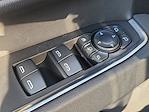 New 2025 Chevrolet Silverado 2500 LTZ Crew Cab 4WD Pickup for sale #252737 - photo 35