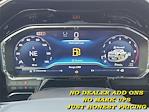 New 2025 Chevrolet Silverado 2500 LTZ Crew Cab 4WD Pickup for sale #252737 - photo 39