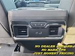 New 2025 Chevrolet Silverado 2500 LTZ Crew Cab 4WD Pickup for sale #252737 - photo 54