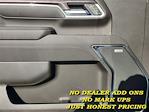 New 2025 Chevrolet Silverado 2500 LTZ Crew Cab 4WD Pickup for sale #252737 - photo 37