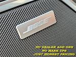 New 2025 Chevrolet Silverado 2500 LTZ Crew Cab 4WD Pickup for sale #252737 - photo 40
