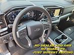 New 2025 Chevrolet Silverado 2500 LTZ Crew Cab 4WD Pickup for sale #252737 - photo 56