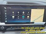 New 2025 Chevrolet Silverado 2500 LTZ Crew Cab 4WD Pickup for sale #252737 - photo 48