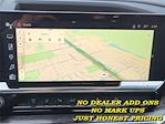 New 2025 Chevrolet Silverado 2500 LTZ Crew Cab 4WD Pickup for sale #252737 - photo 49