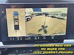 New 2025 Chevrolet Silverado 2500 LTZ Crew Cab 4WD Pickup for sale #252737 - photo 50