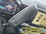 New 2025 Chevrolet Silverado 2500 LTZ Crew Cab 4WD Pickup for sale #252737 - photo 51