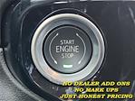 New 2025 Chevrolet Silverado 2500 LTZ Crew Cab 4WD Pickup for sale #252737 - photo 52