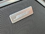New 2025 Chevrolet Silverado 2500 LTZ Crew Cab 4WD Pickup for sale #252737 - photo 3