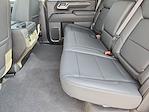 New 2025 Chevrolet Silverado 2500 LTZ Crew Cab 4WD Pickup for sale #252737 - photo 4