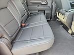 New 2025 Chevrolet Silverado 2500 LTZ Crew Cab 4WD Pickup for sale #252737 - photo 6
