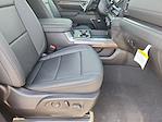 New 2025 Chevrolet Silverado 2500 LTZ Crew Cab 4WD Pickup for sale #252737 - photo 7