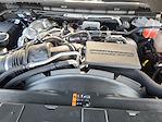 New 2025 Chevrolet Silverado 2500 LTZ Crew Cab 4WD Pickup for sale #252737 - photo 9