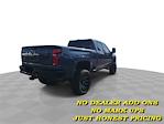 New 2025 Chevrolet Silverado 2500 LTZ Crew Cab 4WD Pickup for sale #252737 - photo 55