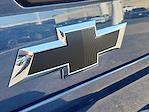 New 2025 Chevrolet Silverado 2500 LTZ Crew Cab 4WD Pickup for sale #252737 - photo 10