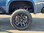 New 2025 Chevrolet Silverado 2500 LTZ Crew Cab 4WD Pickup for sale #252737 - photo 12