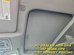 New 2025 Chevrolet Silverado 2500 LTZ Crew Cab 4WD Pickup for sale #252737 - photo 13