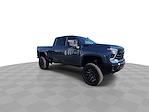 New 2025 Chevrolet Silverado 2500 LTZ Crew Cab 4WD Pickup for sale #252737 - photo 14