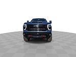 New 2025 Chevrolet Silverado 2500 LTZ Crew Cab 4WD Pickup for sale #252737 - photo 15