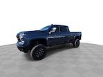 New 2025 Chevrolet Silverado 2500 LTZ Crew Cab 4WD Pickup for sale #252737 - photo 16