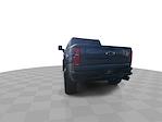 New 2025 Chevrolet Silverado 2500 LTZ Crew Cab 4WD Pickup for sale #252737 - photo 18