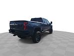 New 2025 Chevrolet Silverado 2500 LTZ Crew Cab 4WD Pickup for sale #252737 - photo 19