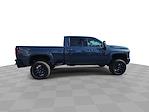 New 2025 Chevrolet Silverado 2500 LTZ Crew Cab 4WD Pickup for sale #252737 - photo 20
