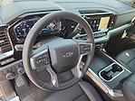 New 2025 Chevrolet Silverado 2500 LTZ Crew Cab 4WD Pickup for sale #252737 - photo 21