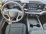 New 2025 Chevrolet Silverado 2500 LTZ Crew Cab 4WD Pickup for sale #252737 - photo 22