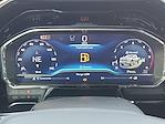 New 2025 Chevrolet Silverado 2500 LTZ Crew Cab 4WD Pickup for sale #252737 - photo 23