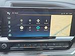 New 2025 Chevrolet Silverado 2500 LTZ Crew Cab 4WD Pickup for sale #252737 - photo 24
