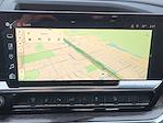 New 2025 Chevrolet Silverado 2500 LTZ Crew Cab 4WD Pickup for sale #252737 - photo 25