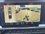 New 2025 Chevrolet Silverado 2500 LTZ Crew Cab 4WD Pickup for sale #252737 - photo 26