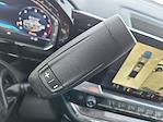 New 2025 Chevrolet Silverado 2500 LTZ Crew Cab 4WD Pickup for sale #252737 - photo 27